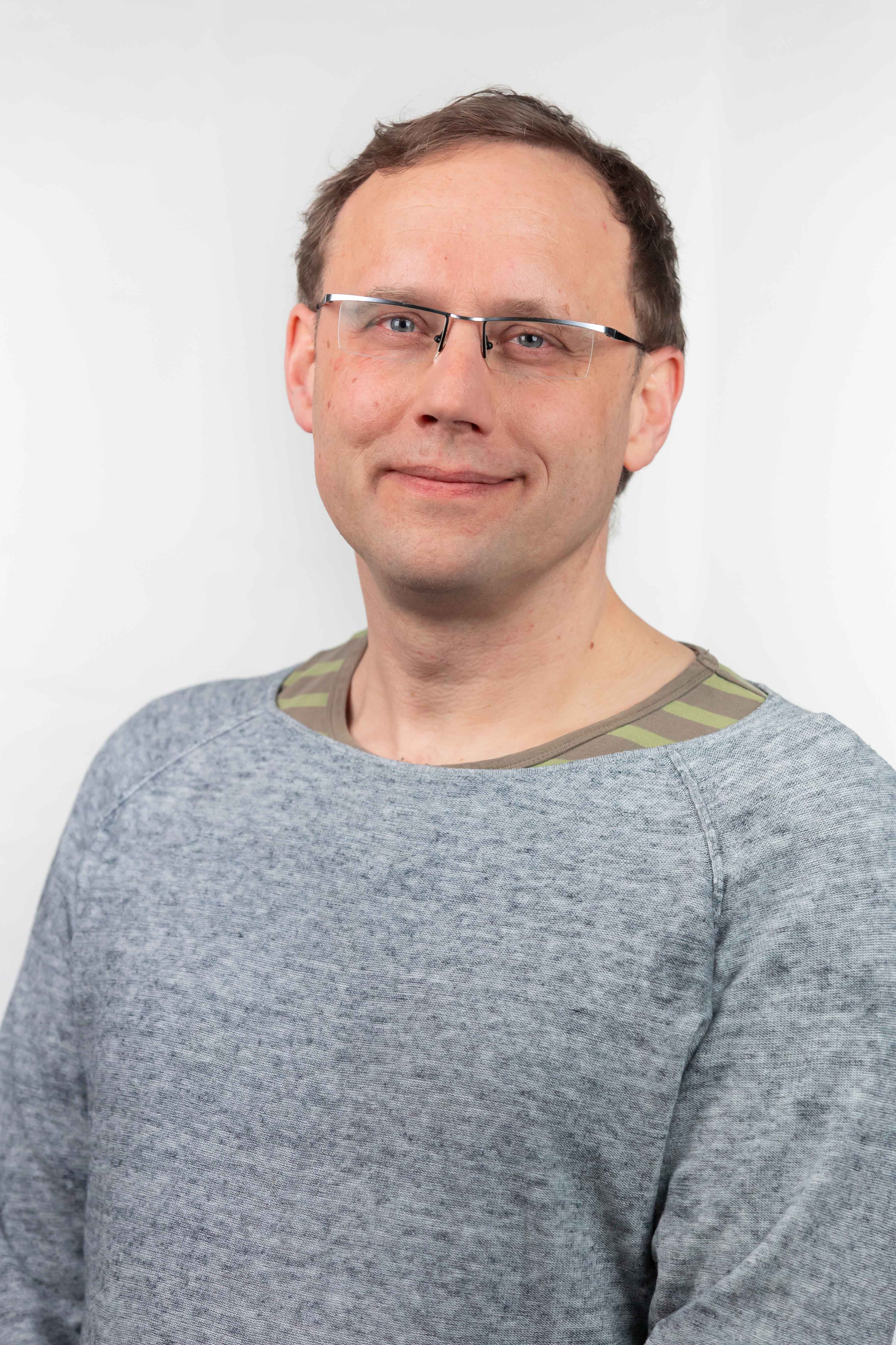 WK 3 12.Florian Ellinghaus (PL) Kinder- und Jugend-Psychotherapeut