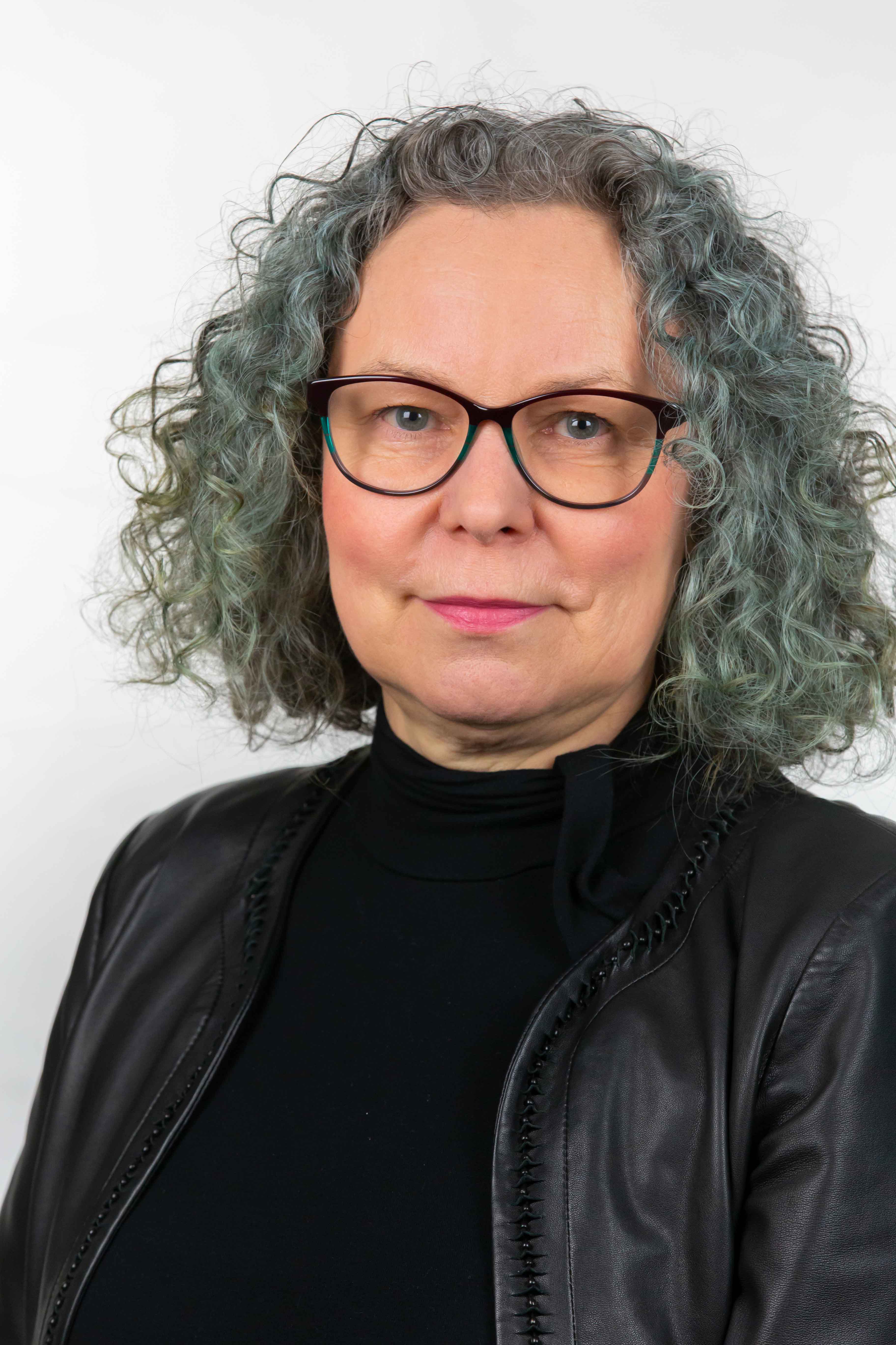 WK 1 7.Moana Engelke (PL) Diplom-Chemikerin