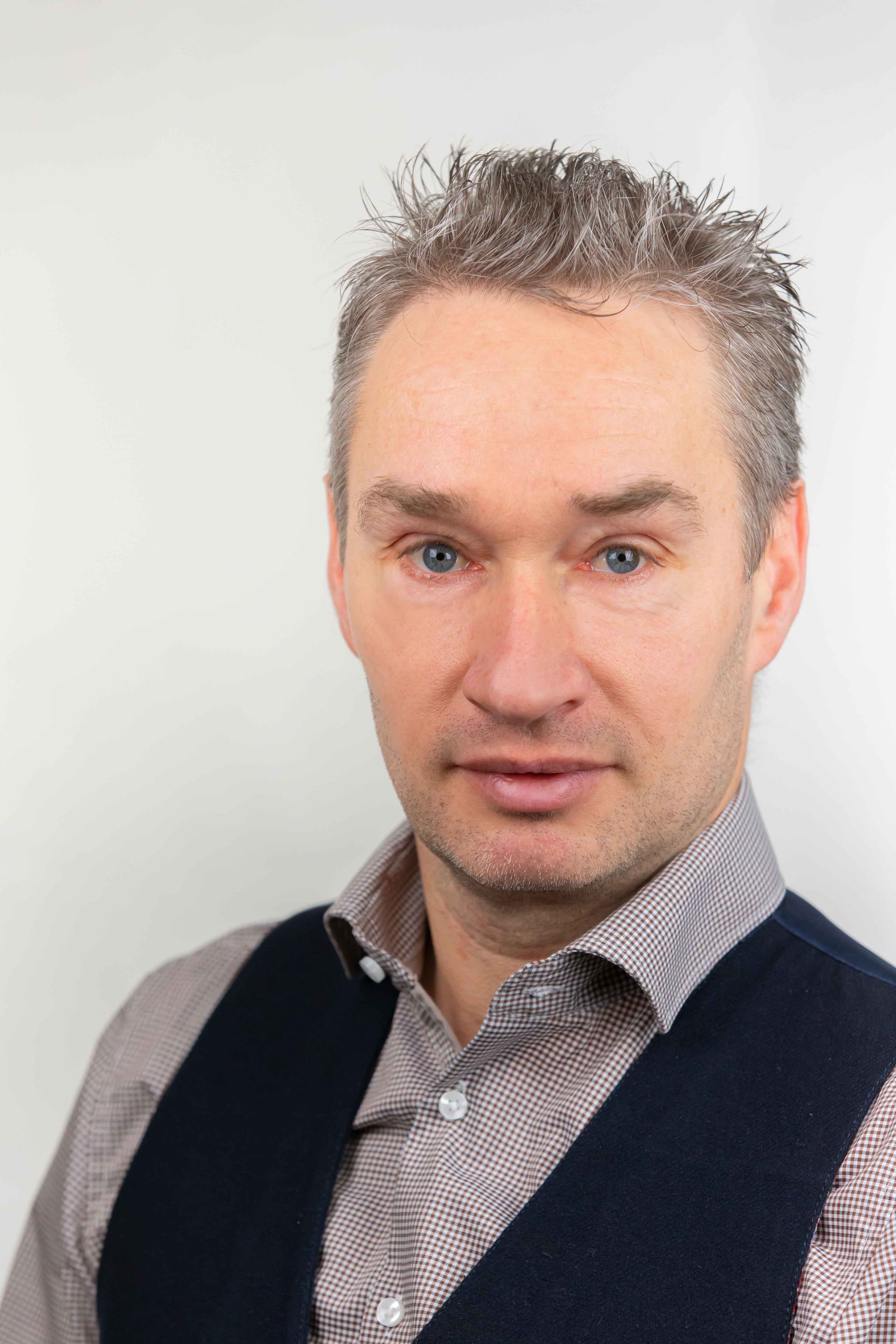 WK 1 14.Thomas Herfort (PL) Umwelt- und Projektmanager