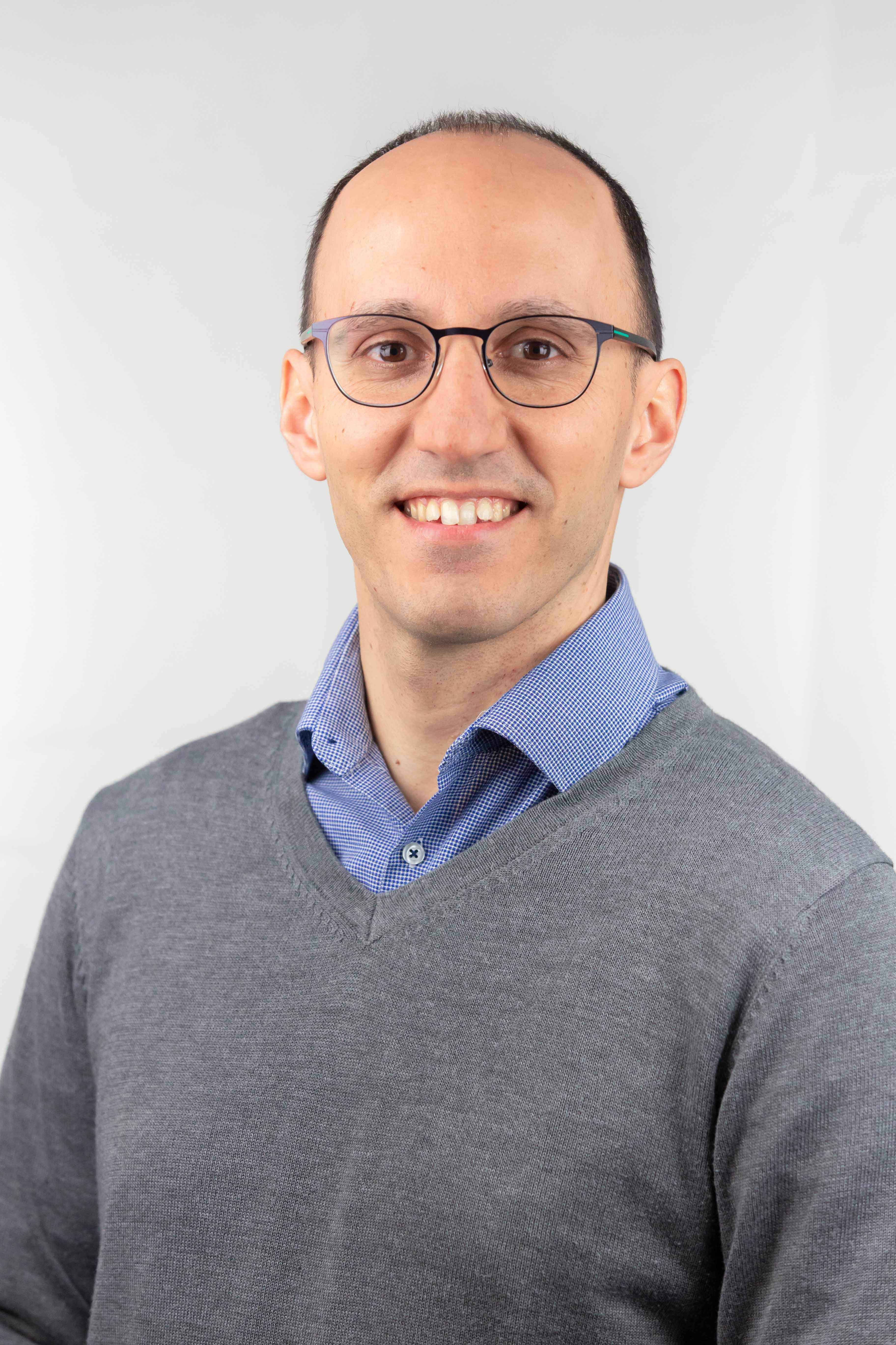 WK 1 6.Marc Lipka (PL) Lehrer