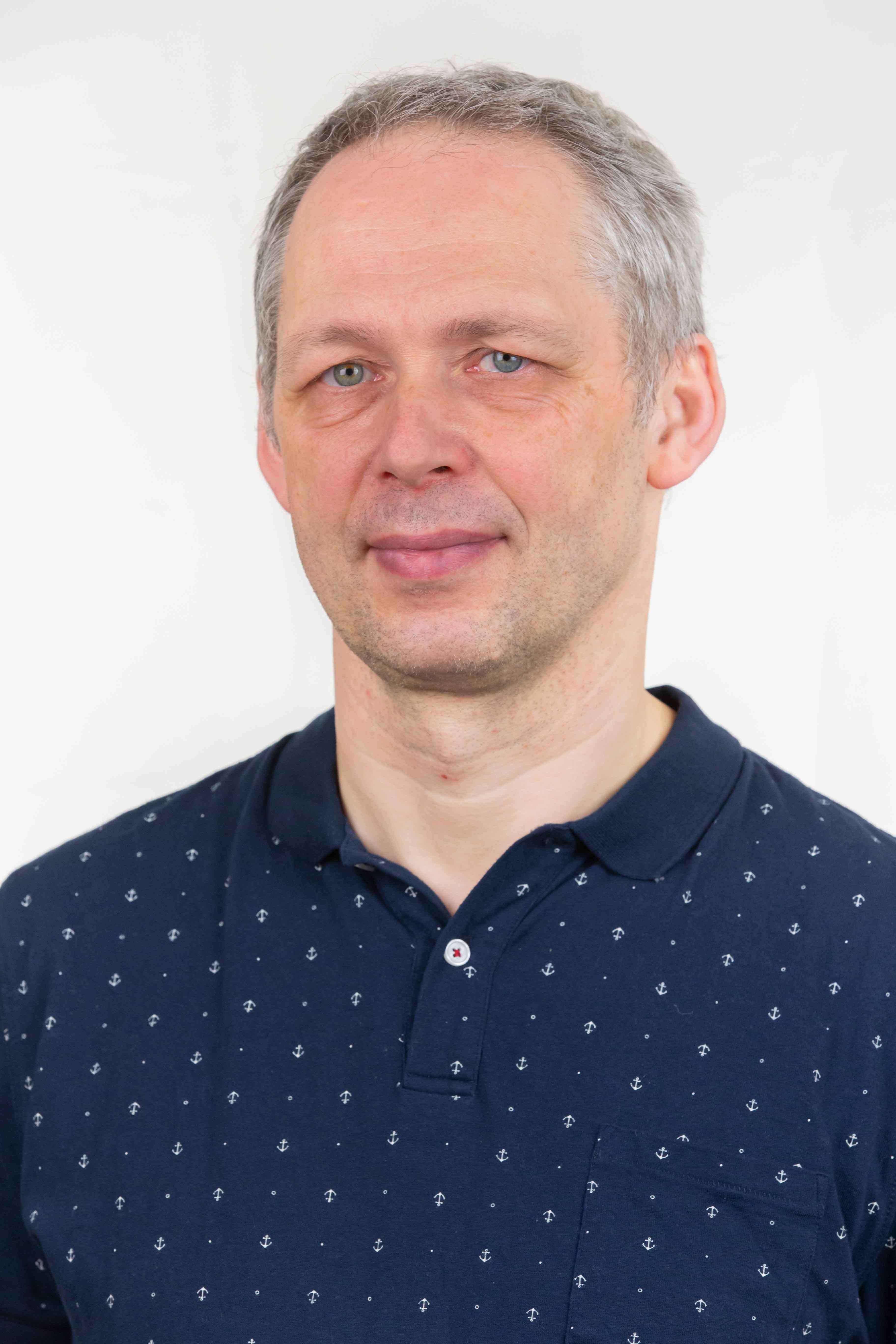 WK 3 10.Peter Peries (PL) Krankenpfleger