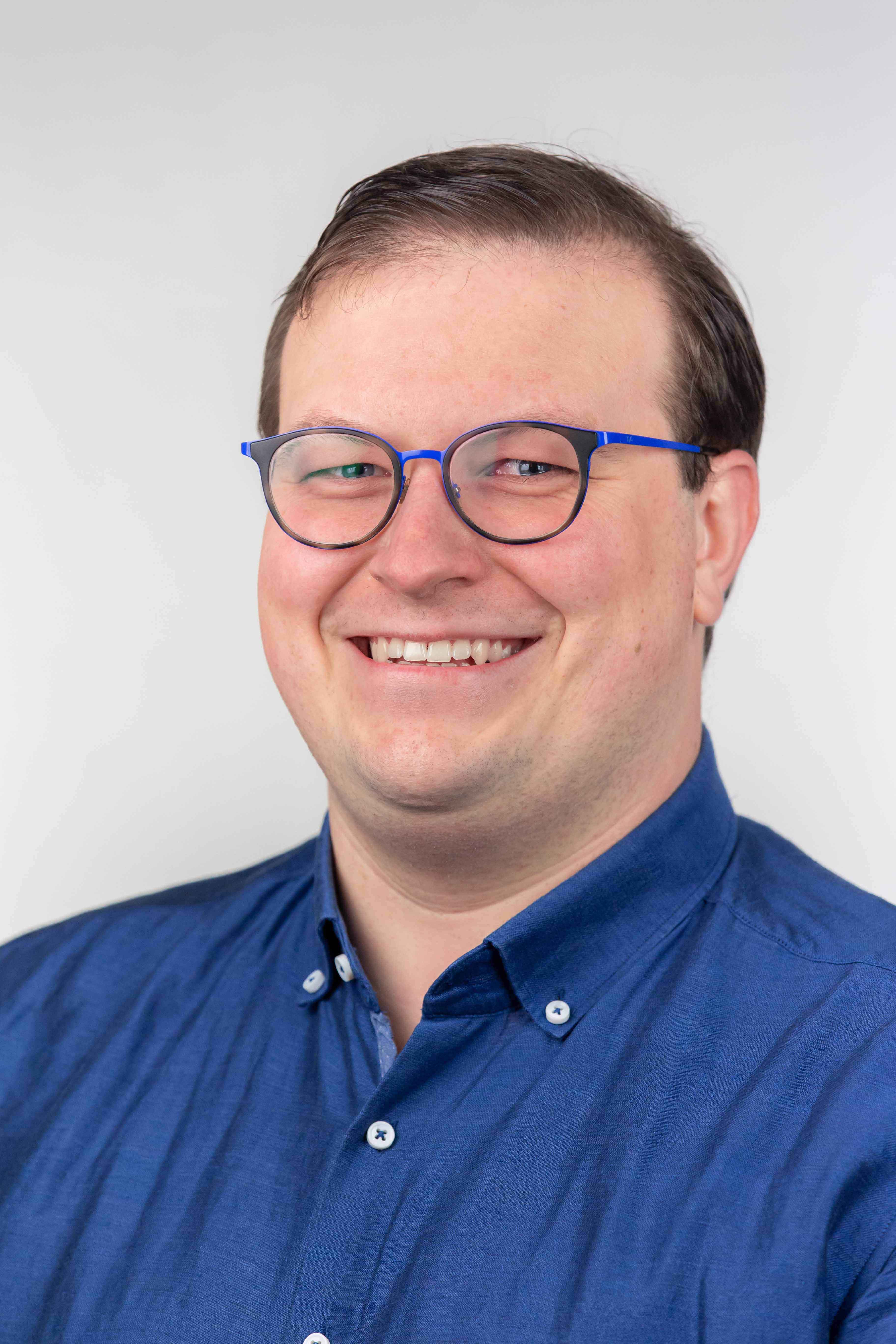 WK 2 5. Kai Schröder (GR) Finanz-Controller