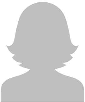 WK 2 10. Julia Stabenow (GJ/PL) Schülerin