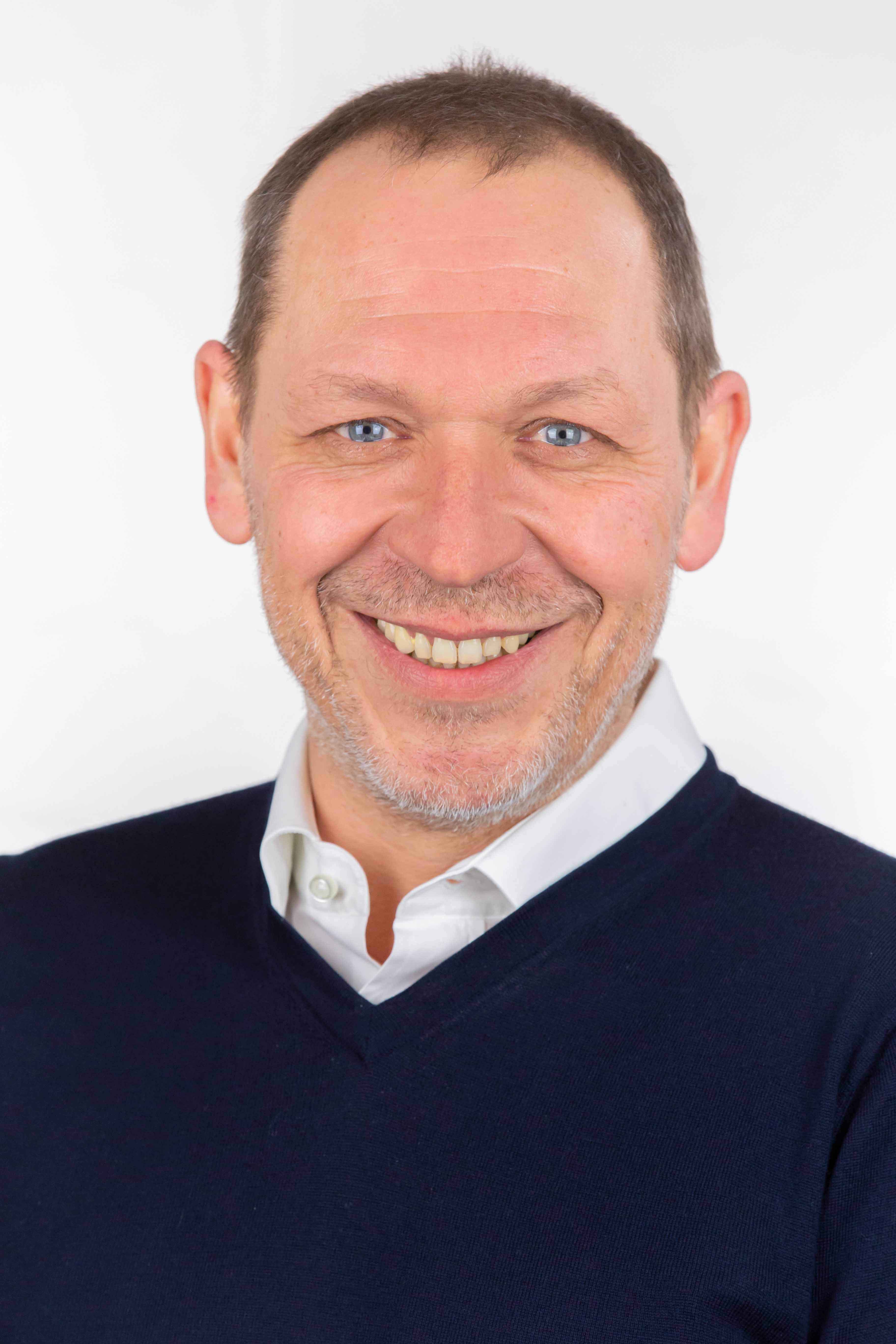 WK 3 2.Sven Wiedenhöft (PL) Rechtsanwalt