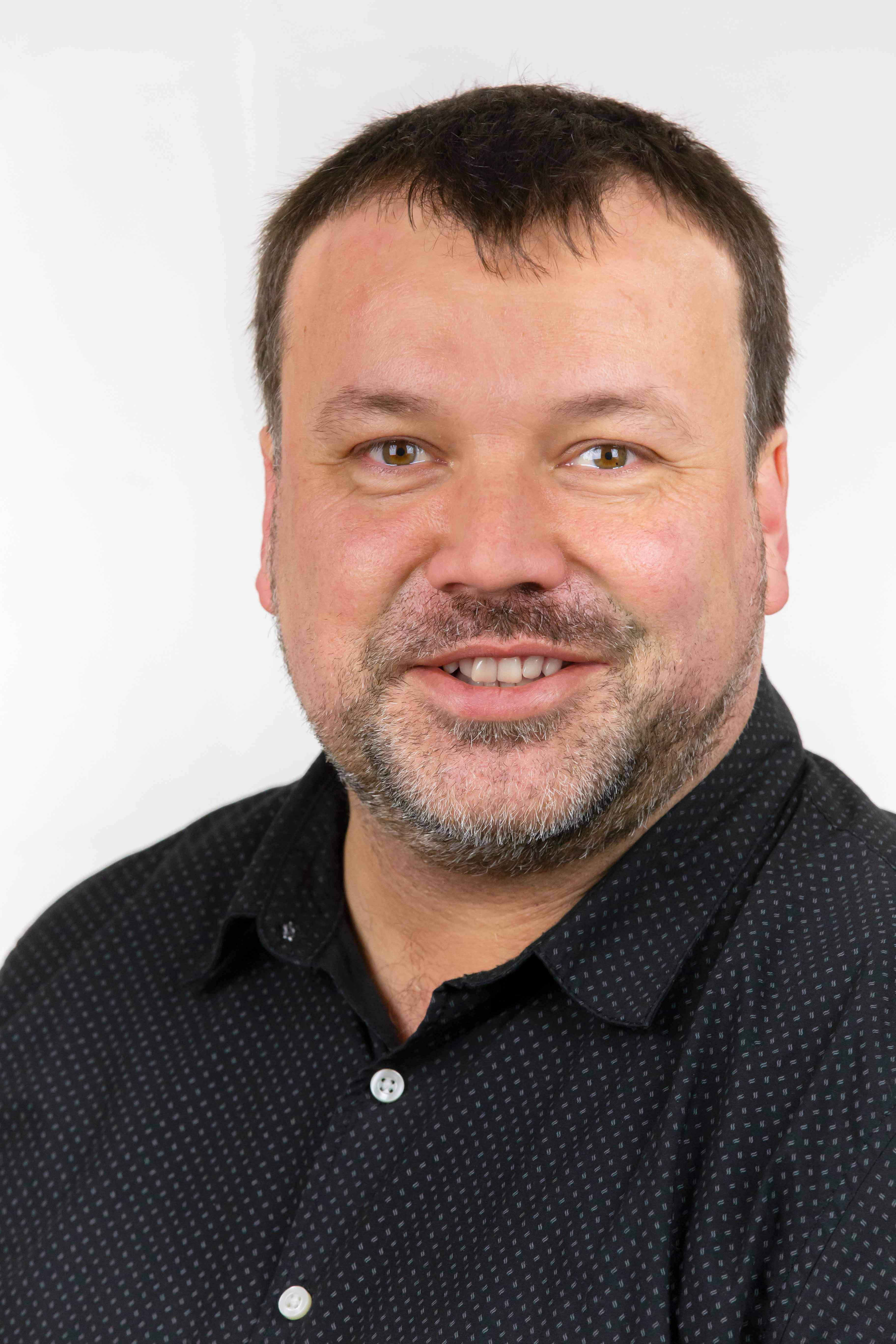 WK 3 8.Dr.Marcus Winter (GR) Arzt